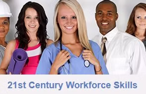 21st Century Workforce Skills LP.JPG